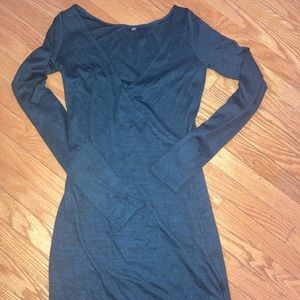 Aritzia Dress